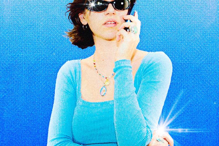 SLT20251105 Fifty Ele A2