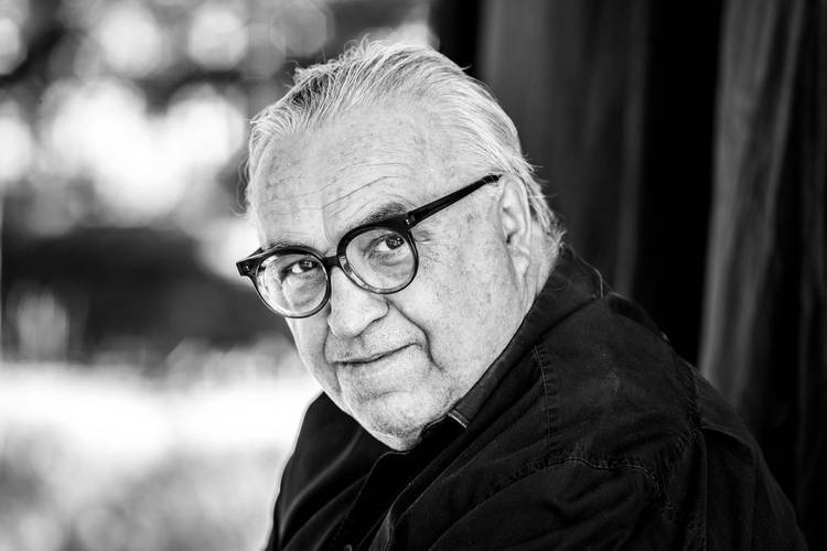 BRZ 20251105 1955 INZICHTEN Marc Didden