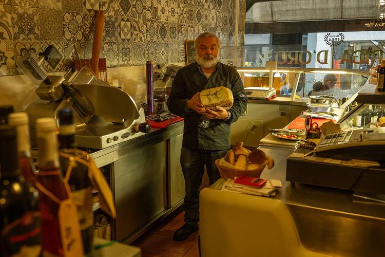 BRZ 20251105 1955 Cityjobs charcuteriewinkel 6