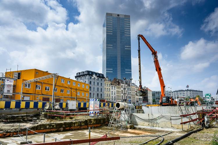 BRZ 20251105 1955 Metro 3