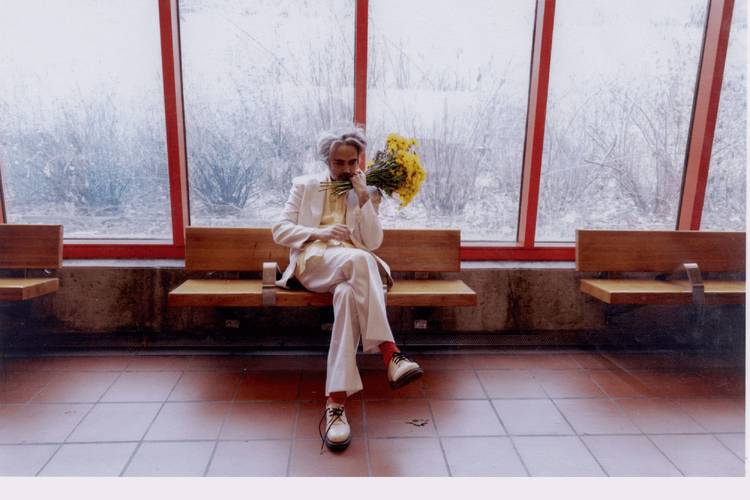 BRZ 20251105 1955 SLT OPENER Patrick Watson 5