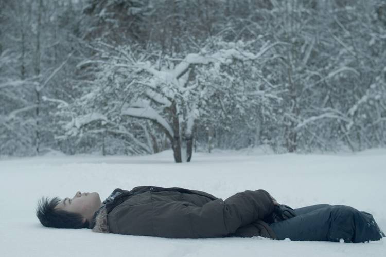 BRZ 20251112 1956 FILM le veilleur