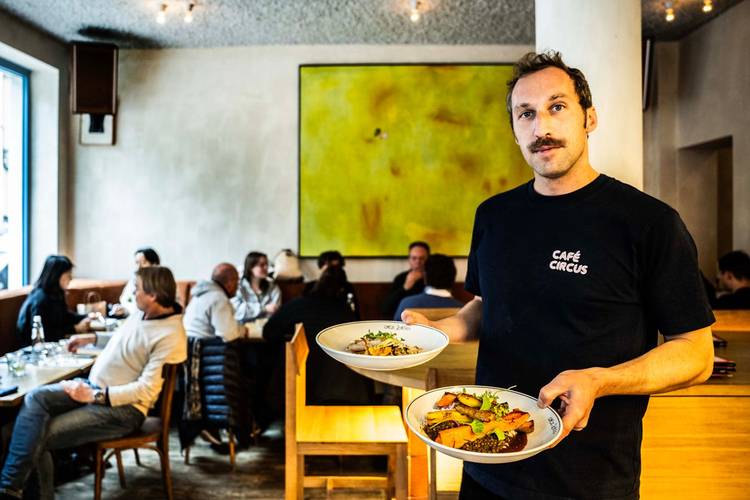 BRZ 20251112 1956 Select RESTO Chez Jacky