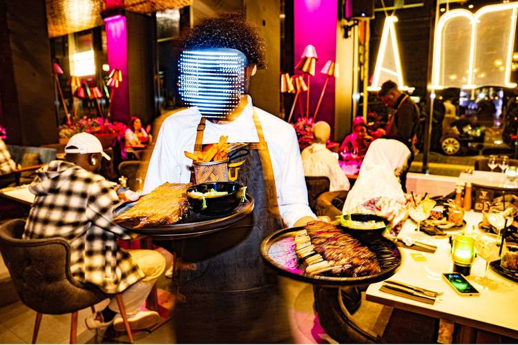 BRZ 20251112 1956 Halal steak Boma3