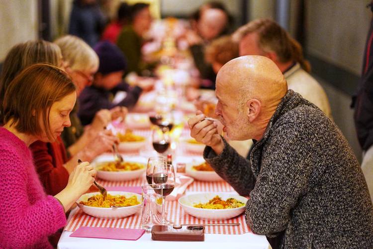 20251122 Brussel Helpt Steinerschool Zonnedauw