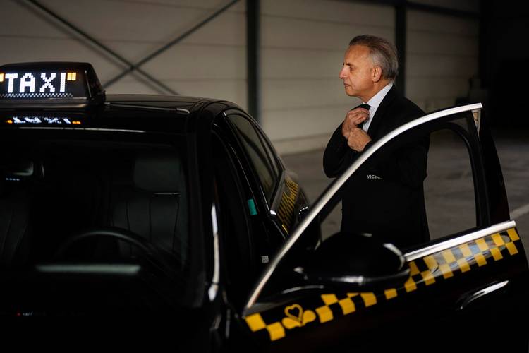 BRZ 20251126 1958 city job Ibrahim