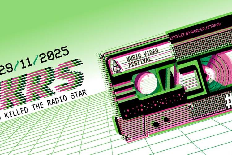 BRZ 20251126 1958 SELECT VKRS festival2