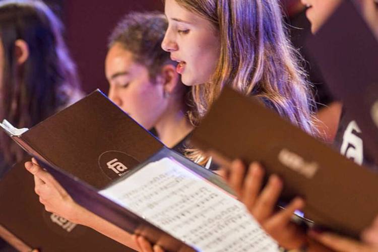 BRZ 20251203 1959 kinderkoor Flagey