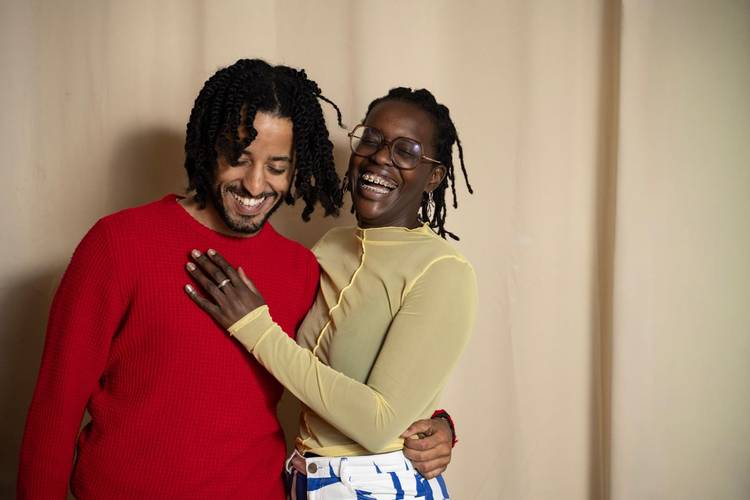 BRZ 20251203 1959 Haartooi 1