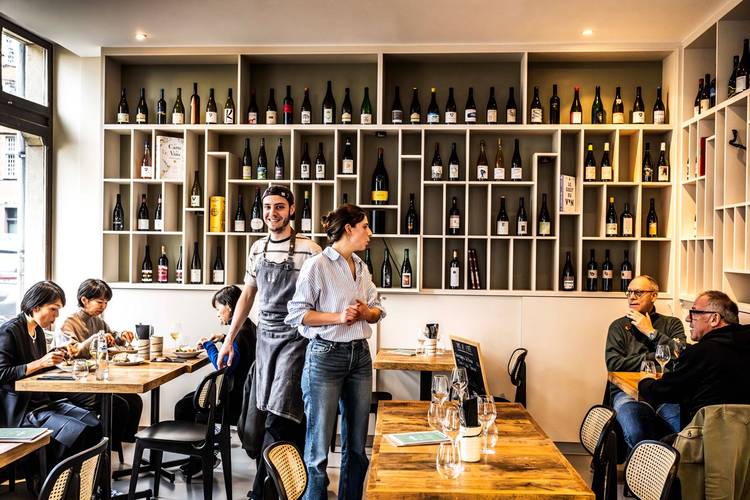 BRZ 20251203 1959 RESTO Affable