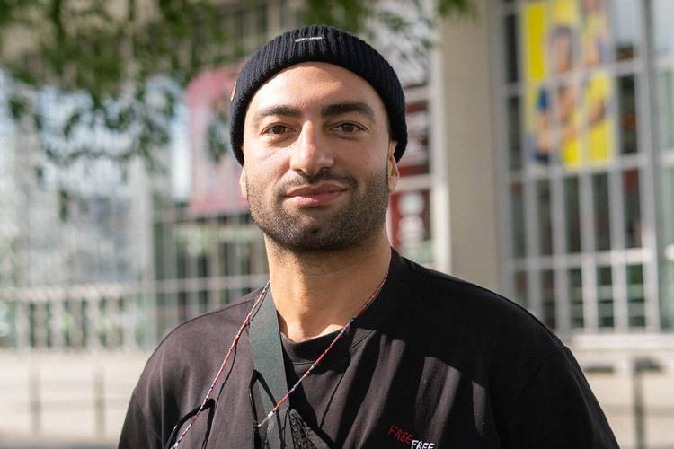 SLT122025 Farod Fathinejadfard