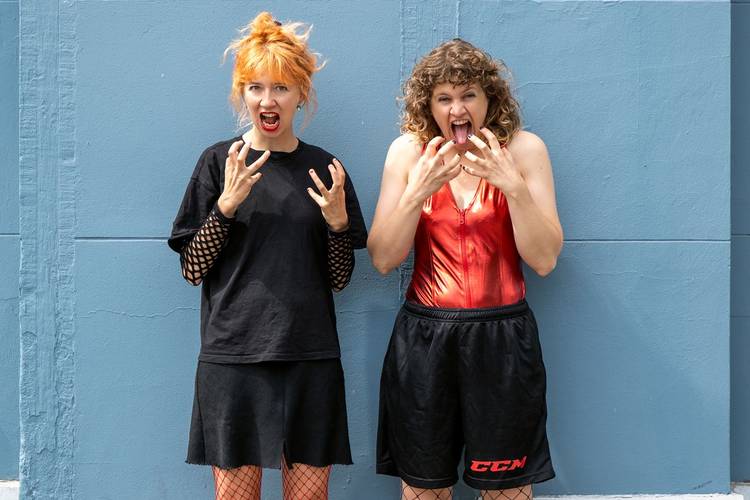 SLT122025 MUSIC angrybodies