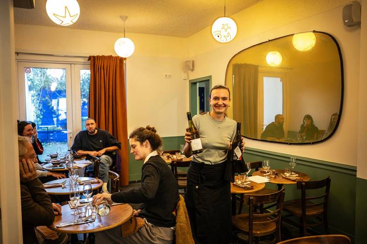 BRZ 20251210 1960 Mauvais Choix