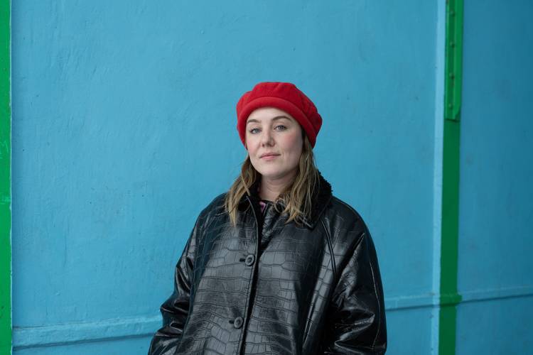 Laura Scheerlinck Tiene Carlier-19