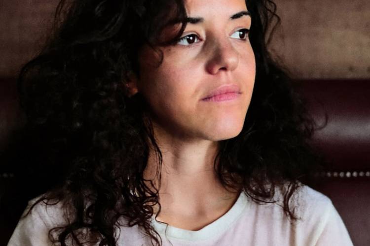 BRZ 20260114 1962 Column Duchka Walraet