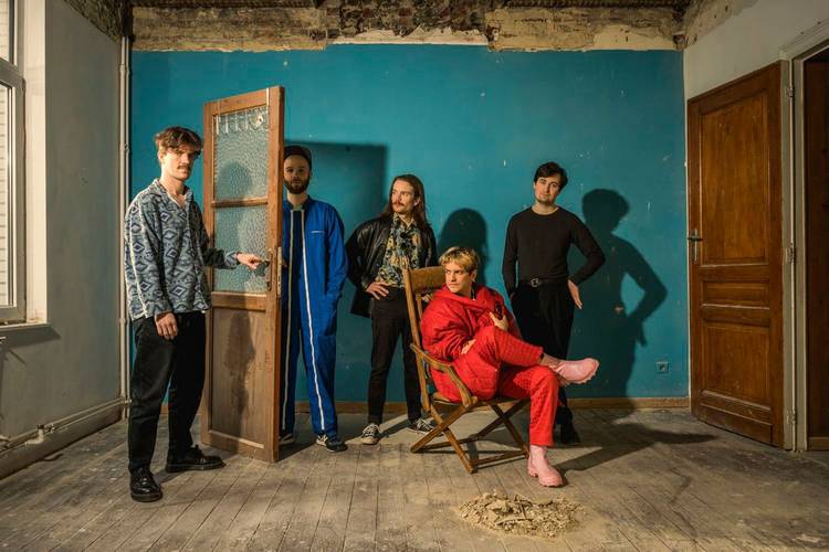 BRZ 20260114 1962 WEEKGIDS mobilhome