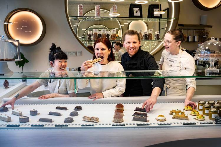 BRZ 20260114 1962 RESTO pepite