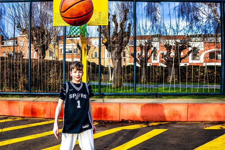 BRZ 20260114 1962 HANGOUT Olivier