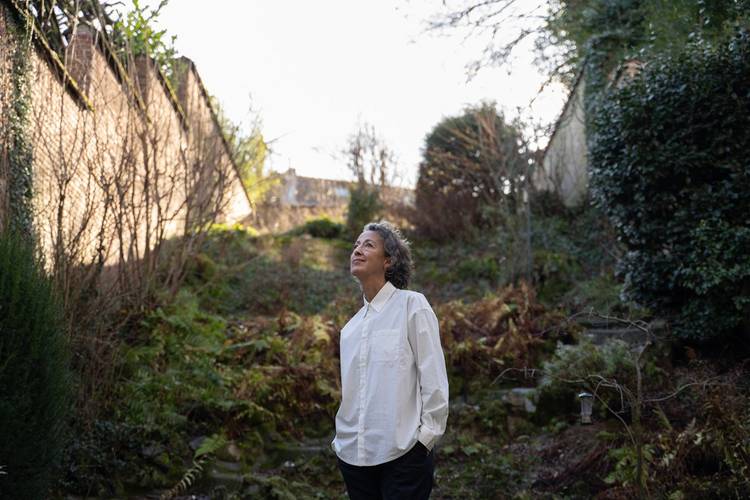 BRZ 20260121 1963 Karima Saidi c Tiene Carlier1