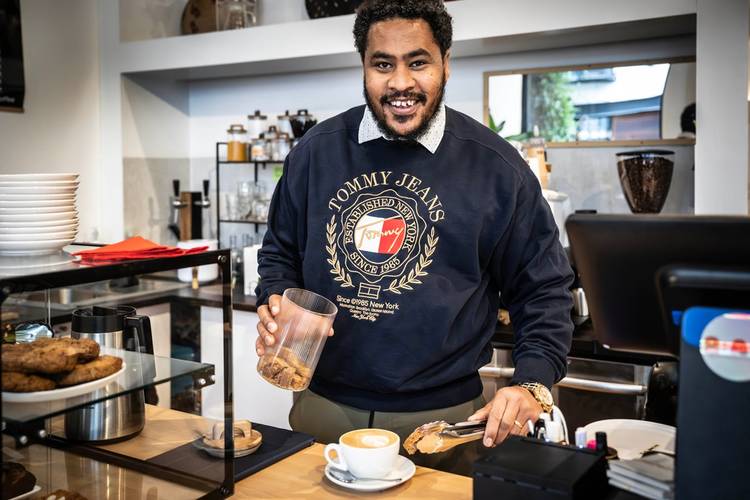 BRZ 20260114 1963 RESTO Addis2