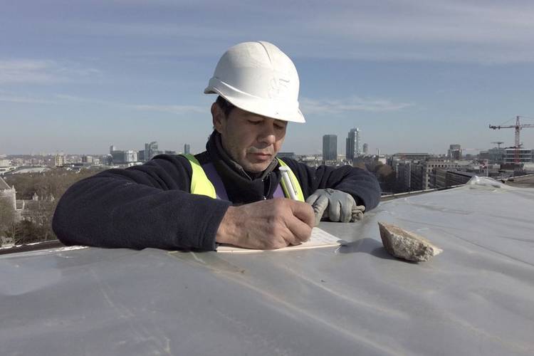 BRZ 20260114 1963 Wishful Filming4