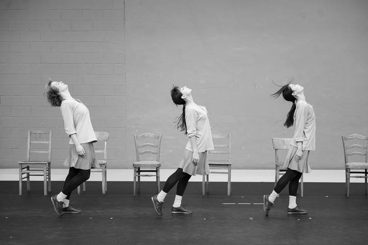 BRZ 20260128 Rehearsals Rosas danst Rosas 2026