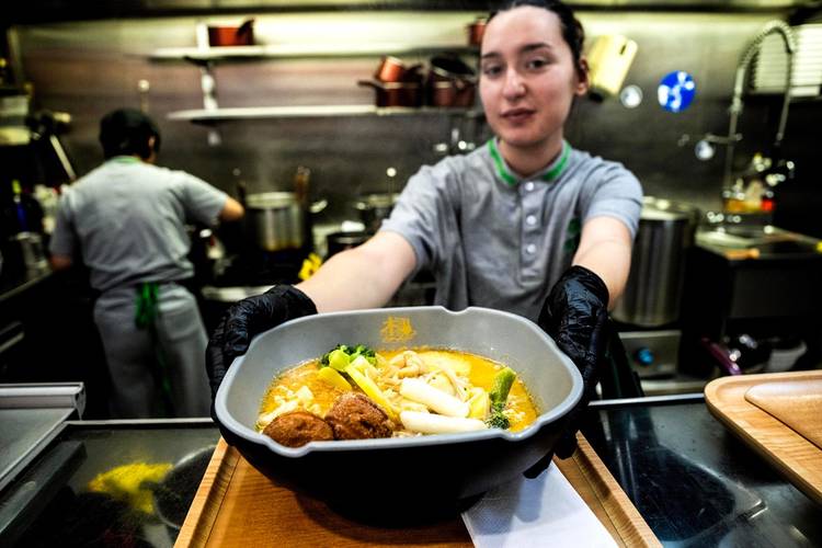 BRZ 20260128 RESTO angguofu Malatang Brussel