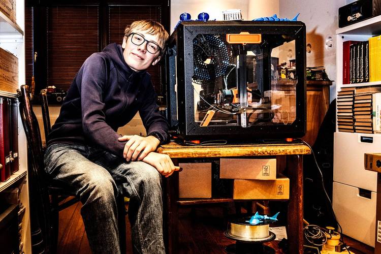 BRZ 20260128 1964 Hagout Thor