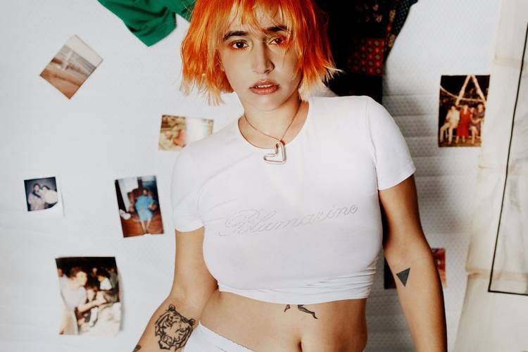 SLT012026 MUSIC BLU SAMU