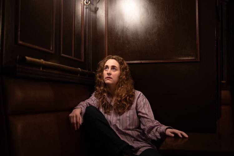 SLT012026 FILM Leni Huygue 1