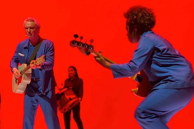 BRZ 20260211 1966 David-Byrne-2025-Tour