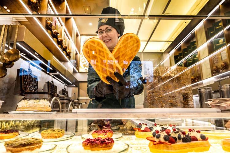 BRZ 20260211 1966 RESTO maison des gaufres2