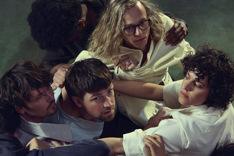 BRZ 20260211 1966 Ao