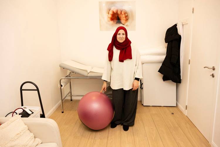 BRZ 20260211 1966 City Job sexuologe3