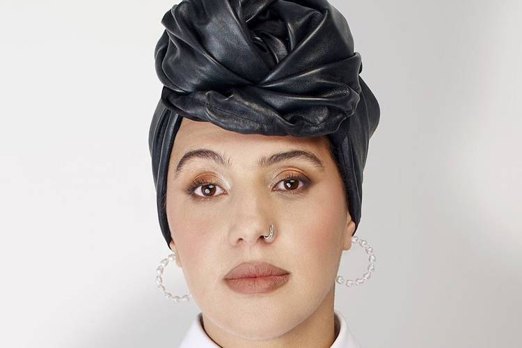 BRZ 20260304 1969 Wahiba Yachou