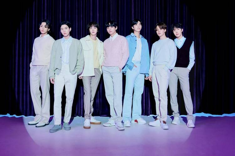 BRZ 20260304 1969 bts-press-january-2026