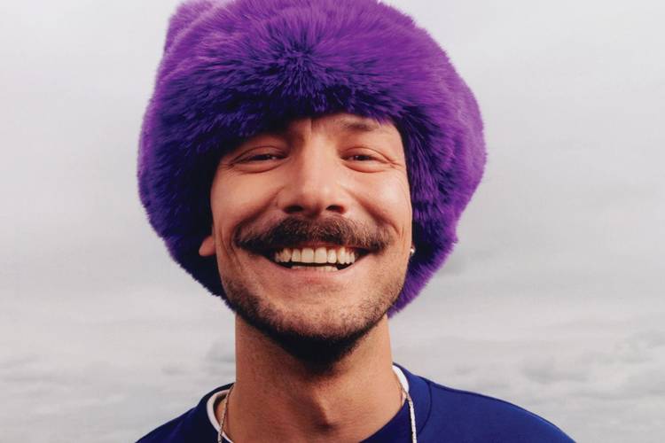 BRZ 20260304 1969 Peet-Joyboy