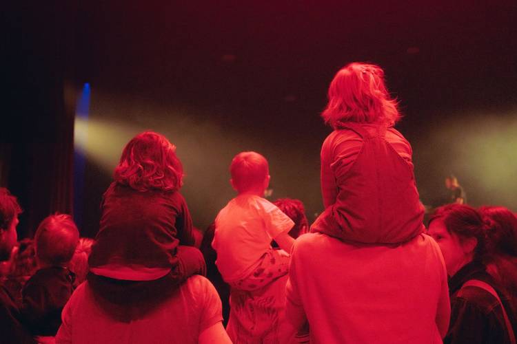 BRZ 20260304 1969 Ketclub