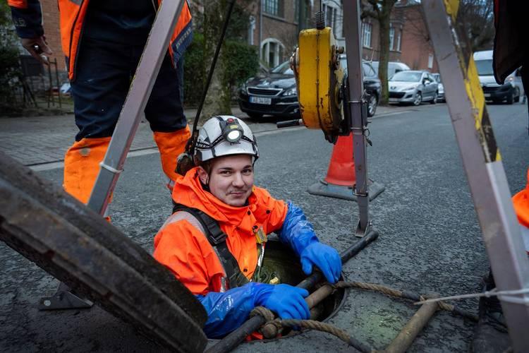 BRZ 20260304 1969 city jobs riool