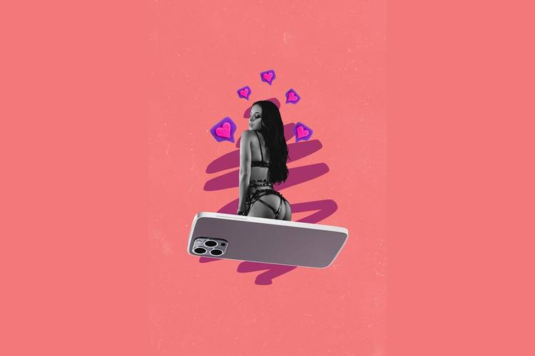 BRZ 20251112 1956 BREED sexadvertenties