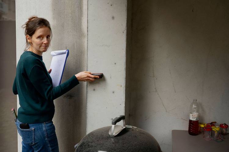 BRZ 20260311 1970 city job EPC