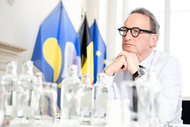 BRZ 20260325 1972 Boris Dillies