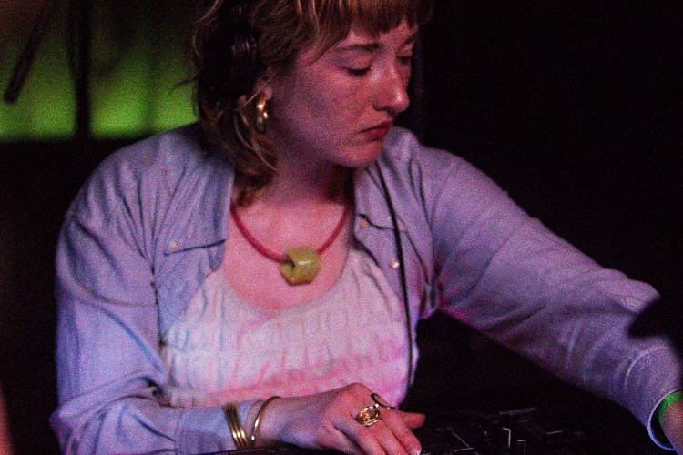 BRZ 20260325 1972 BXlifet