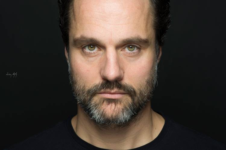 BRZ 20260325 1972 KevinVanDoorslaer