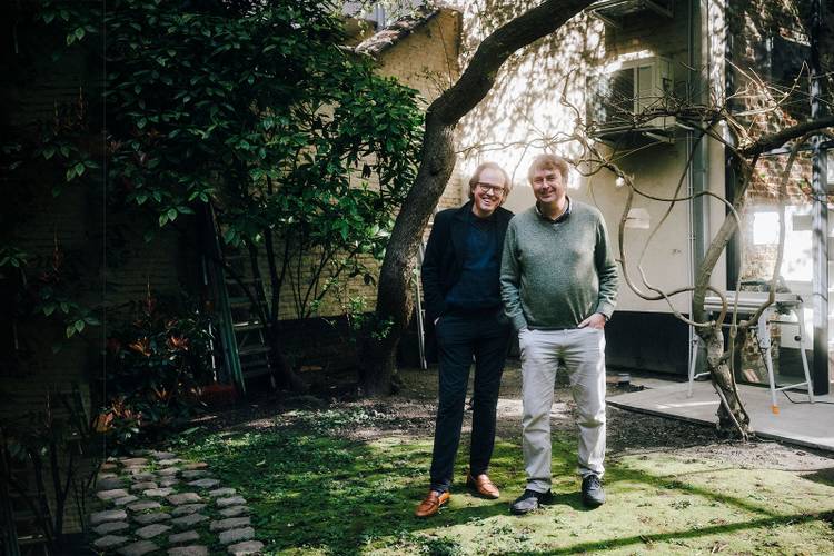 BRZ 20260325 1972 PassaPorta breed