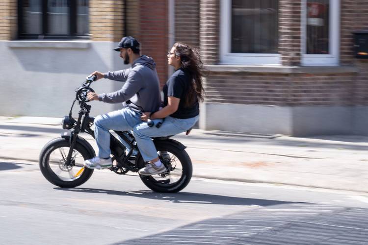 BRZ 20260401 1973 fatbike