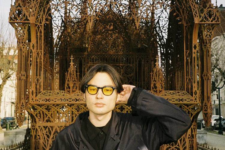 BRZ 20260408 1974 UMI