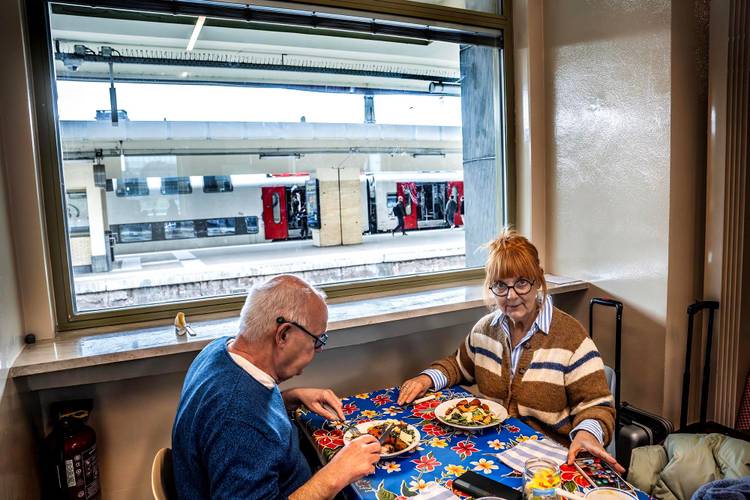 BRZ 20260408 1974 track2