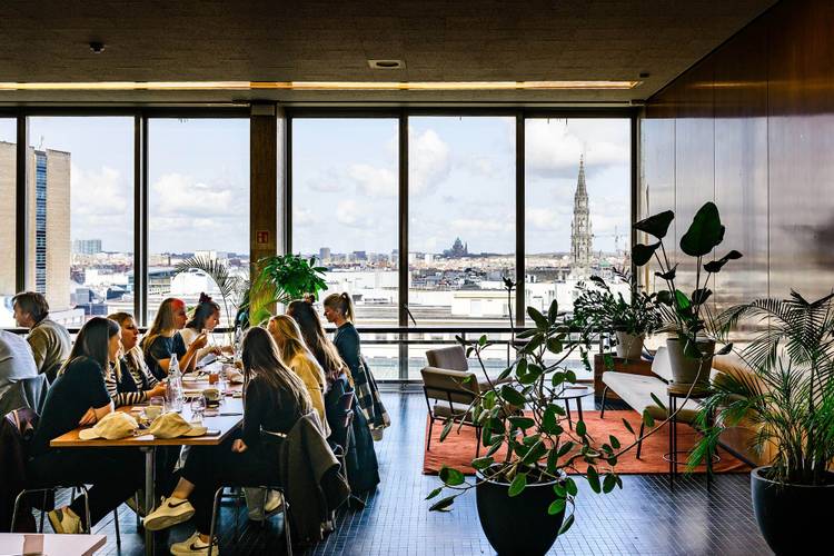 BRZ 20260408 1974 Albert Brussels