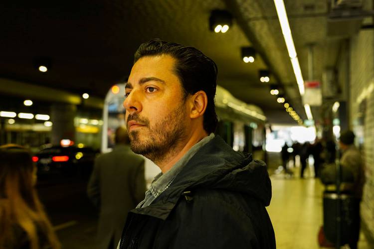 BRZ 20260415 1975 pickpocket